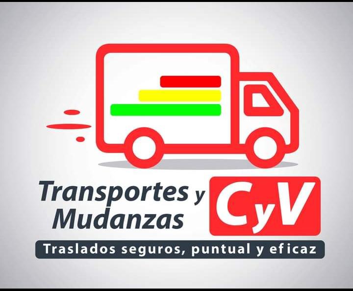 Transportes C Y V